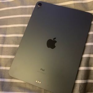 Apple | 2020 iPad Air 4th generation
